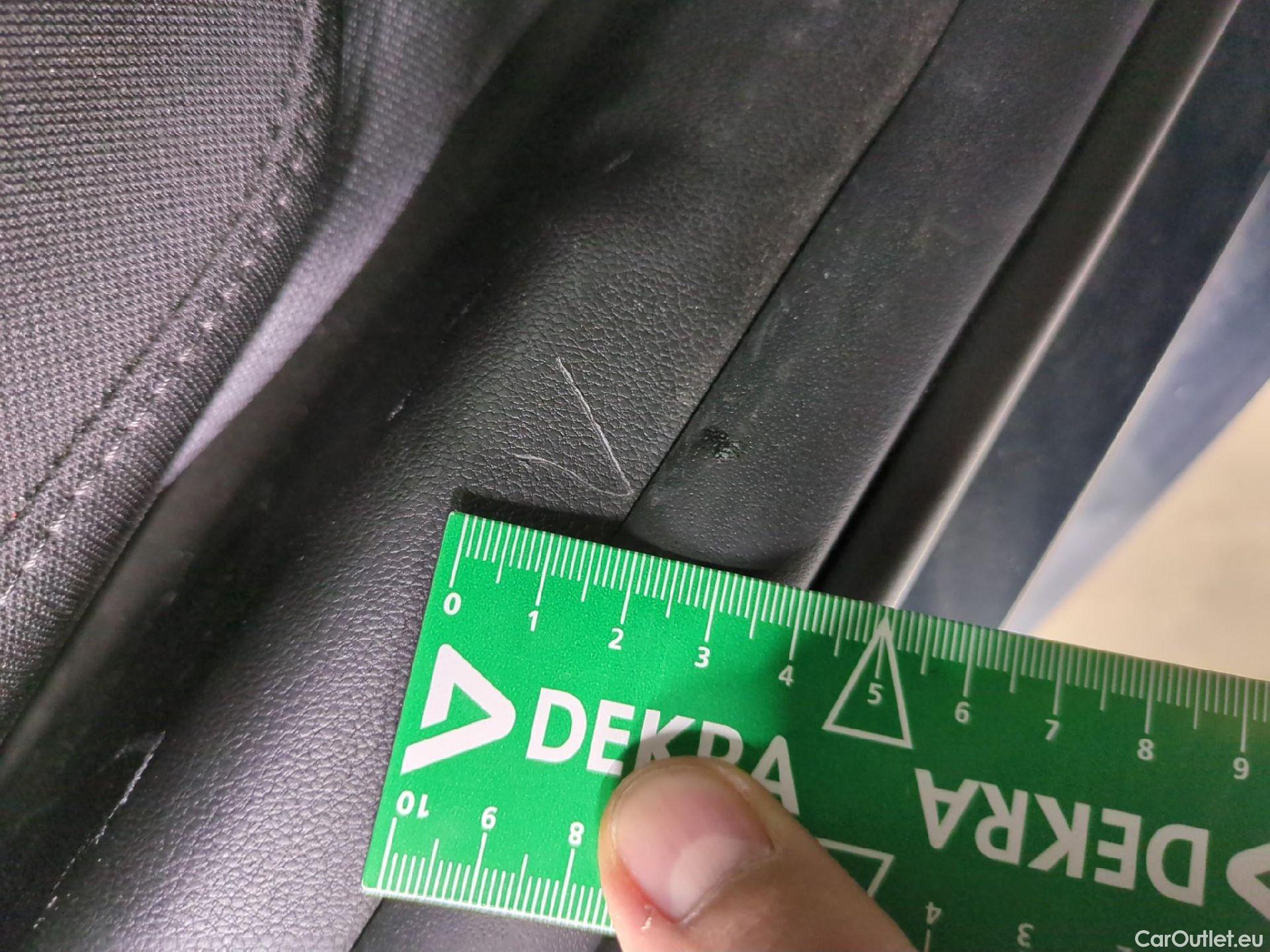  Hyundai  Tucson  Creative Mild-Hybrid 2WD 1.6 CRDI 135CV BVA7 E6d #16