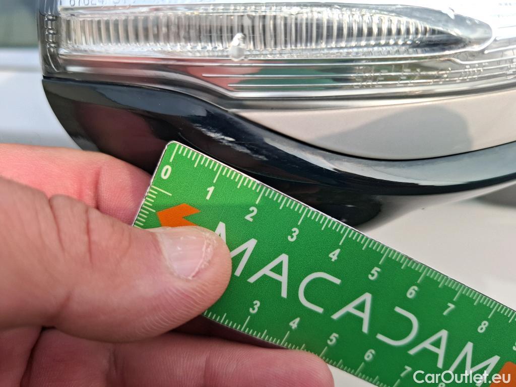  Hyundai  Santa Fe  Executive Hybrid 2WD 1.6 T-GDi 230CV BVA6 7 Sieges E6d #10