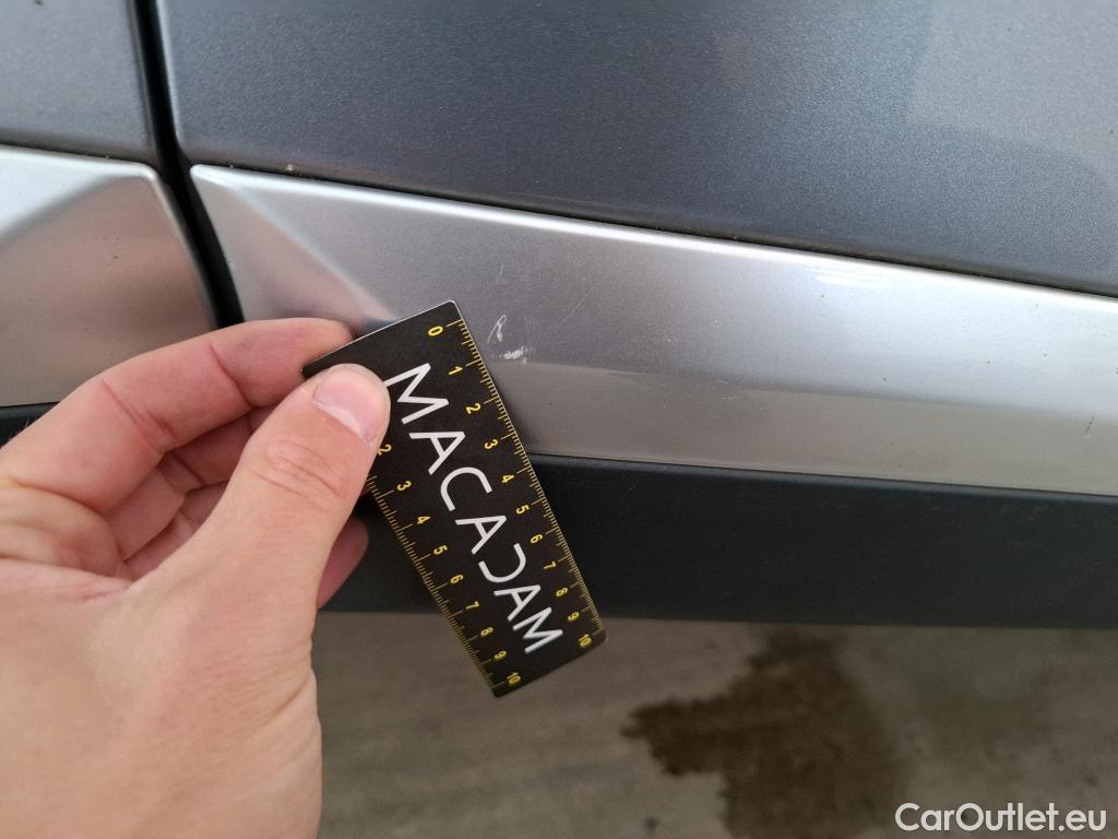  Peugeot  2008  Allure Business 1.5 HDi 130CV BVA8 E6d #73