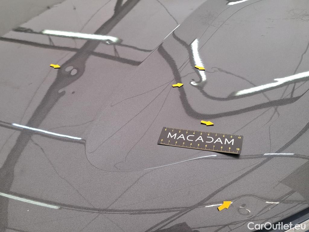  Citroen  C5  Aircross Business Plus 1.2 PureTech 130CV BVM6 E6dT #12