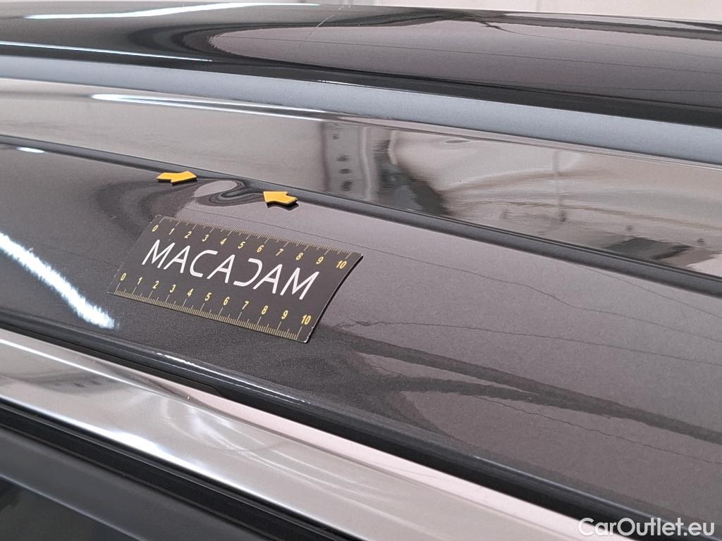  Citroen  C5  Aircross Business Plus 1.2 PureTech 130CV BVM6 E6dT #57