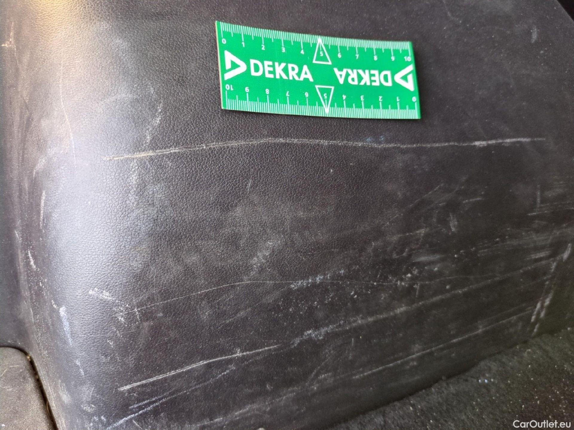  Hyundai  Tucson  Creative Mild-Hybrid 2WD 1.6 CRDI 135CV BVA7 E6d #6