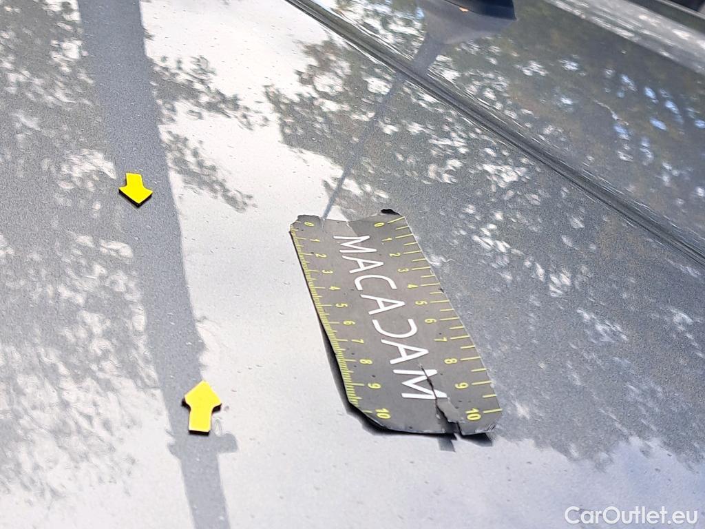  Nissan  Juke NISSAN  / 2019 / 5P / Crossover DIG-T 114 BVM6 Business Edition #28