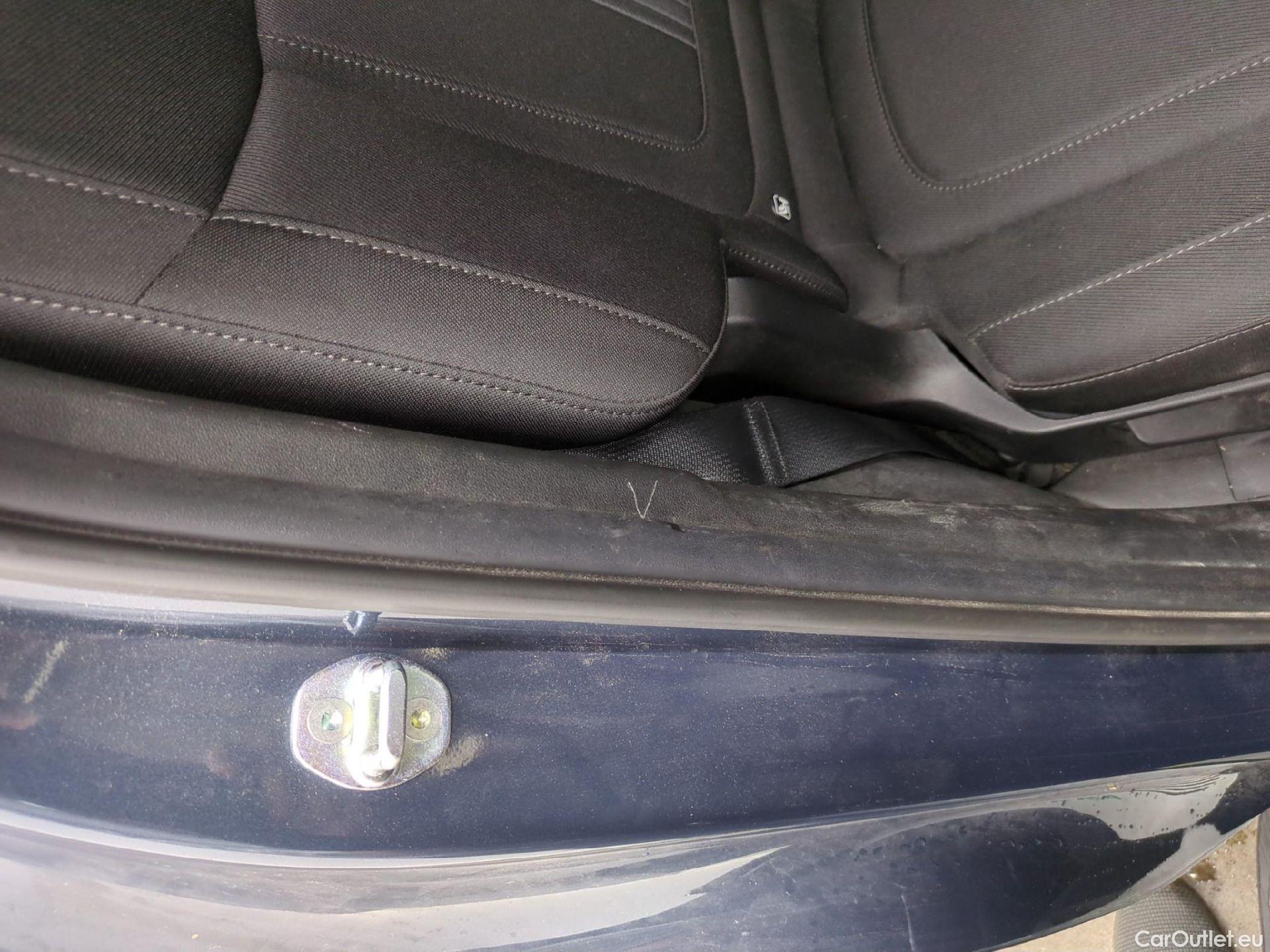  Hyundai  Tucson  Creative Mild-Hybrid 2WD 1.6 CRDI 135CV BVA7 E6d #15