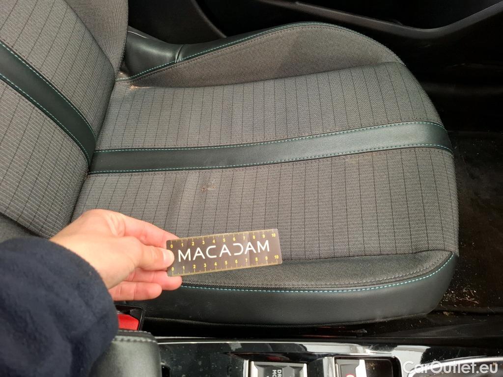  Peugeot  208  Allure Business 1.5 HDi 100CV BVM6 E6d #20