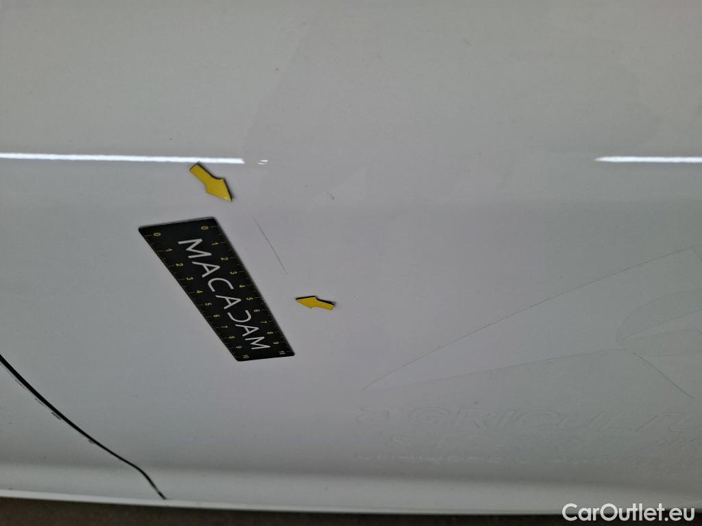  Peugeot  208 PEUGEOT  Affaire VU 5p Berline BlueHDi 75 PREMIUM PACK #40