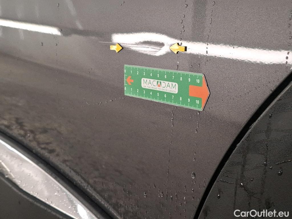  Peugeot  3008  II Allure Pack 1.5 HDi 130CV BVA8 E6d #2