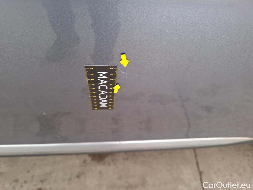  Peugeot  2008  Allure Business 1.5 HDi 130CV BVA8 E6d #84