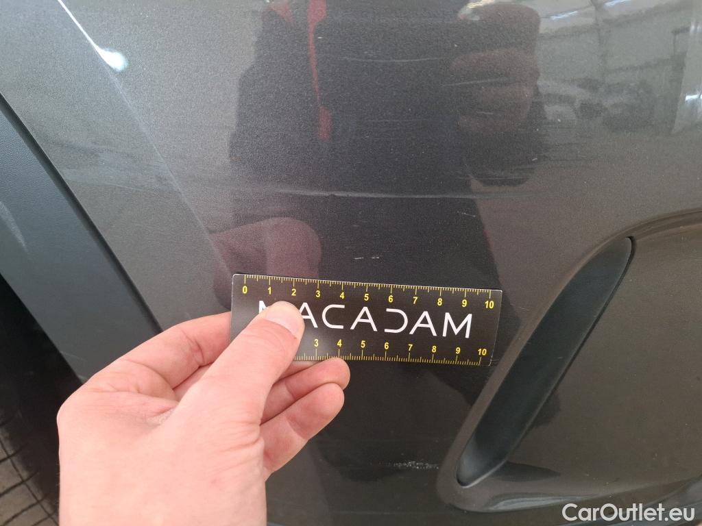  Citroen  C5  Aircross Business Plus 1.2 PureTech 130CV BVM6 E6dT #23