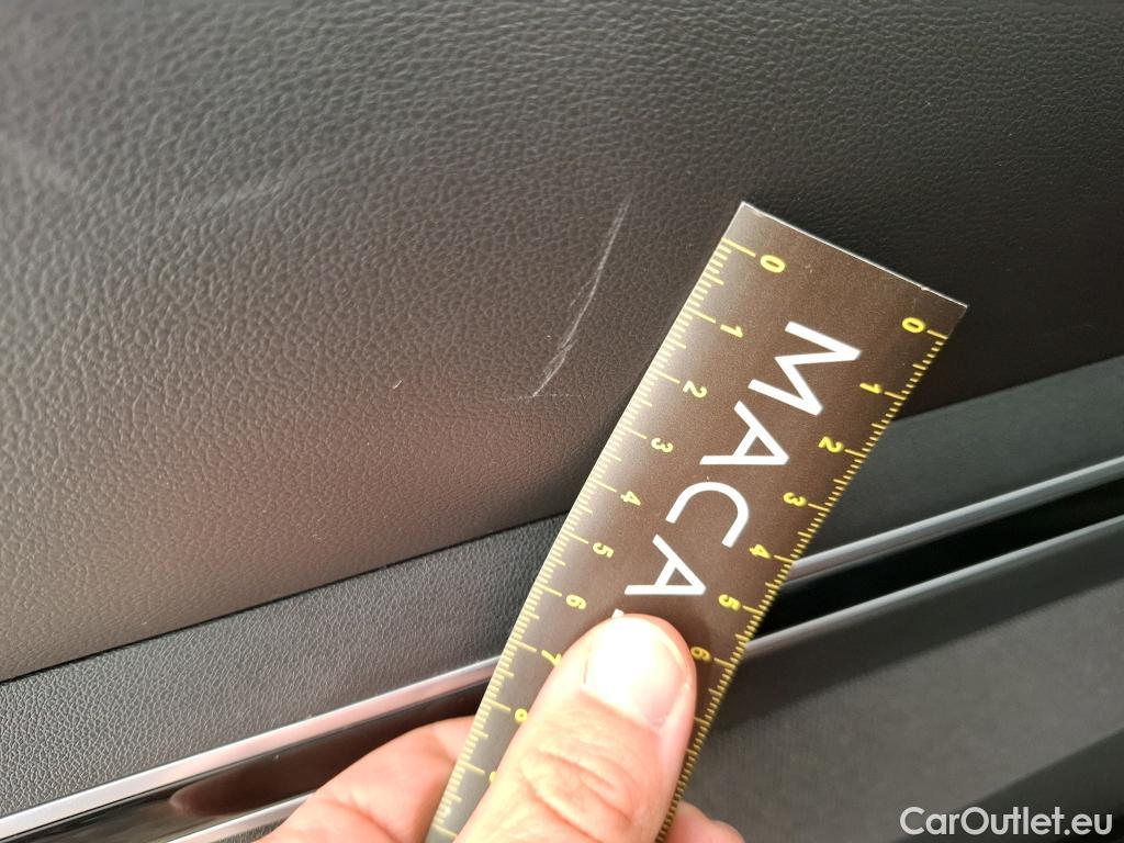  Hyundai  Tucson HYUNDAI  / 2020 / 5P / SUV 1.6 PHEV 265 HTRAC EXECUTIVE 4WD AUTO #3