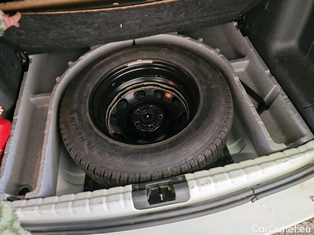  Dacia  Duster  I Laureate 4x4 1.5 dCi 110CV BVM6 E6 #18