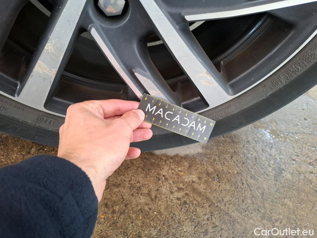  Peugeot  208  Allure Business 1.5 HDi 100CV BVM6 E6d #45