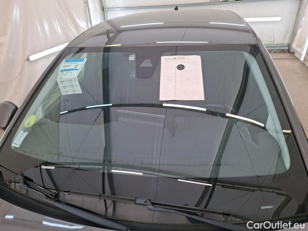  Peugeot  208  Allure Business 1.5 HDi 100CV BVM6 E6d #1