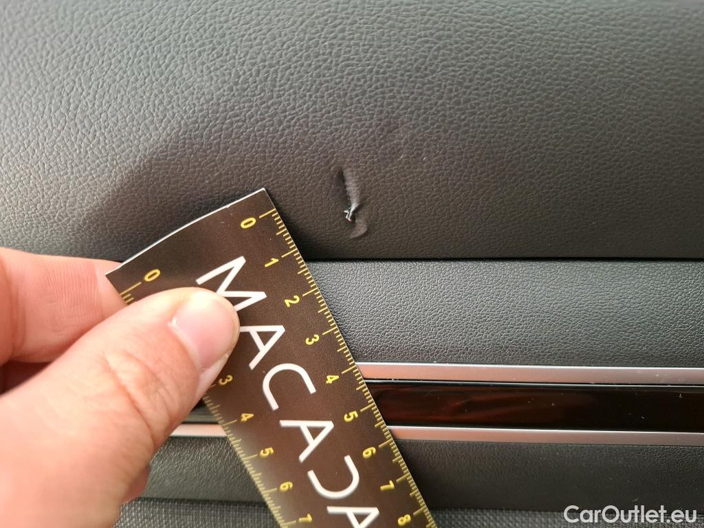  Hyundai  Tucson HYUNDAI  / 2020 / 5P / SUV 1.6 PHEV 265 HTRAC EXECUTIVE 4WD AUTO #1