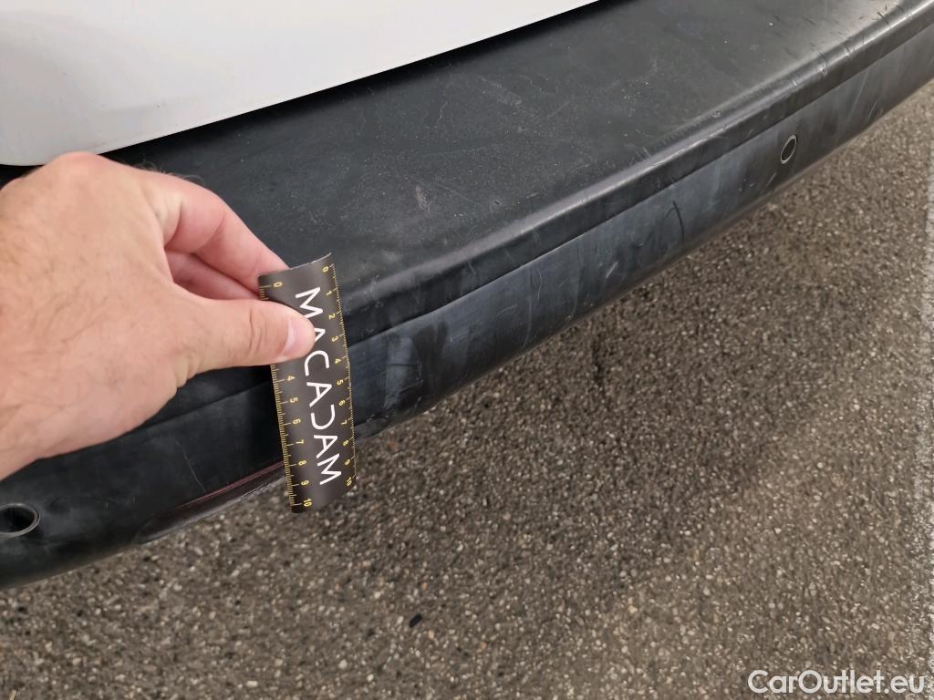  Citroen  Jumpy  Fourgon Club M 2.0 BlueHDi 120CV BVM6 E6dT #8