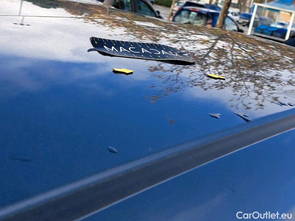  Nissan  Juke NISSAN  / 2019 / 5P / Crossover DIG-T 114 BVM6 Business Edition #30