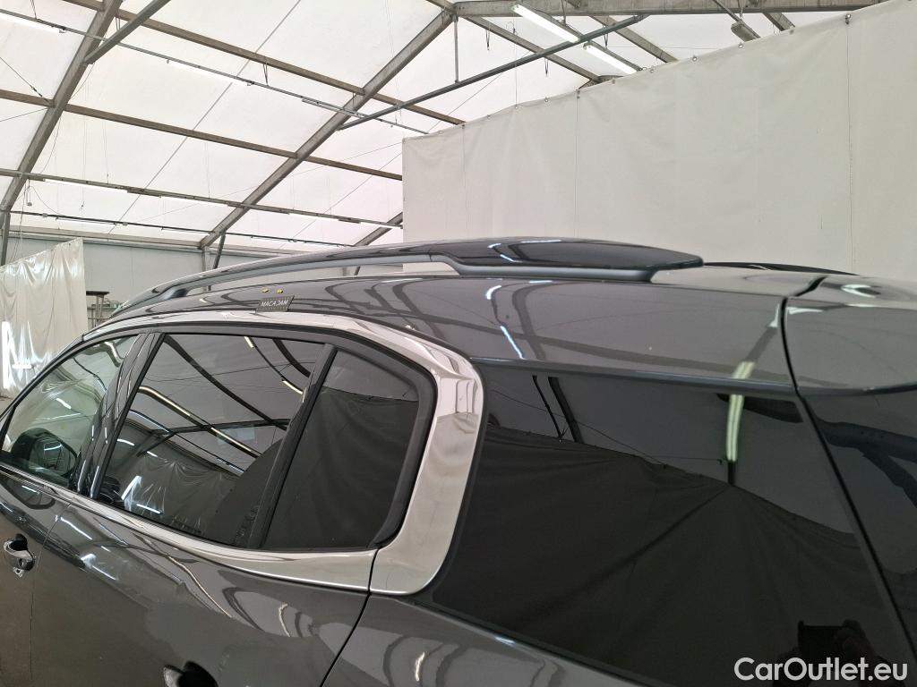  Citroen  C5  Aircross Business Plus 1.2 PureTech 130CV BVM6 E6dT #61