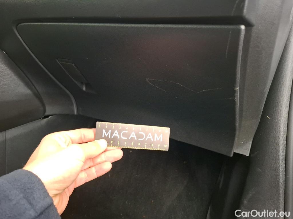  Peugeot  2008  Allure Business 1.5 HDi 130CV BVA8 E6d #25