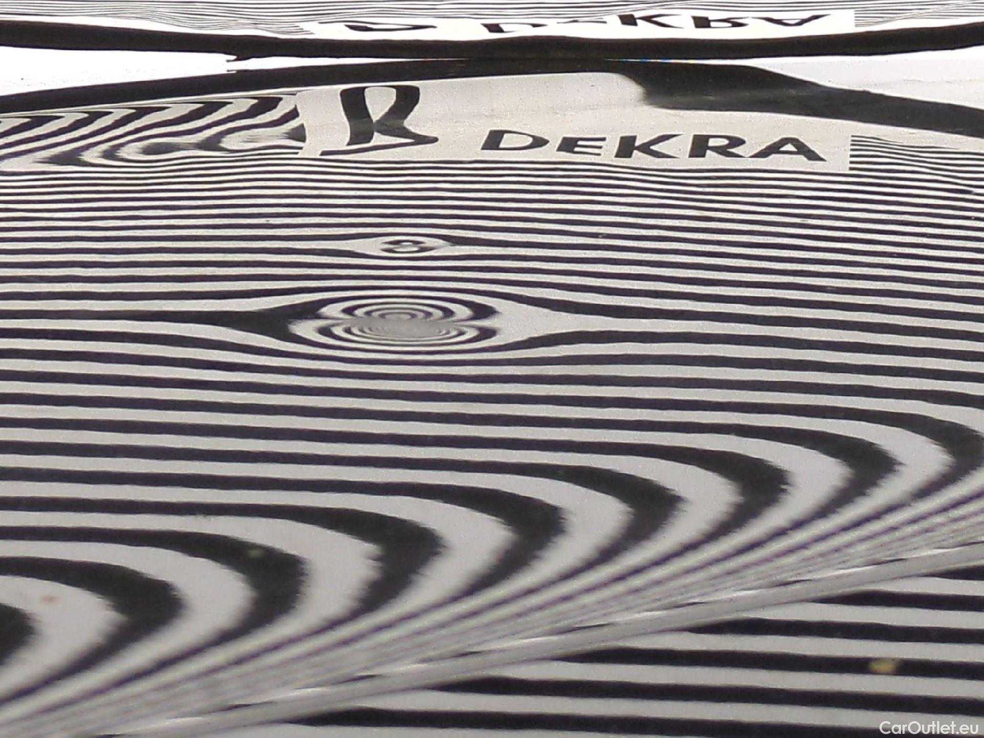  Peugeot  208  Affaire Premium Pack 1.5 HDi 100CV BVM5 E6dT #18