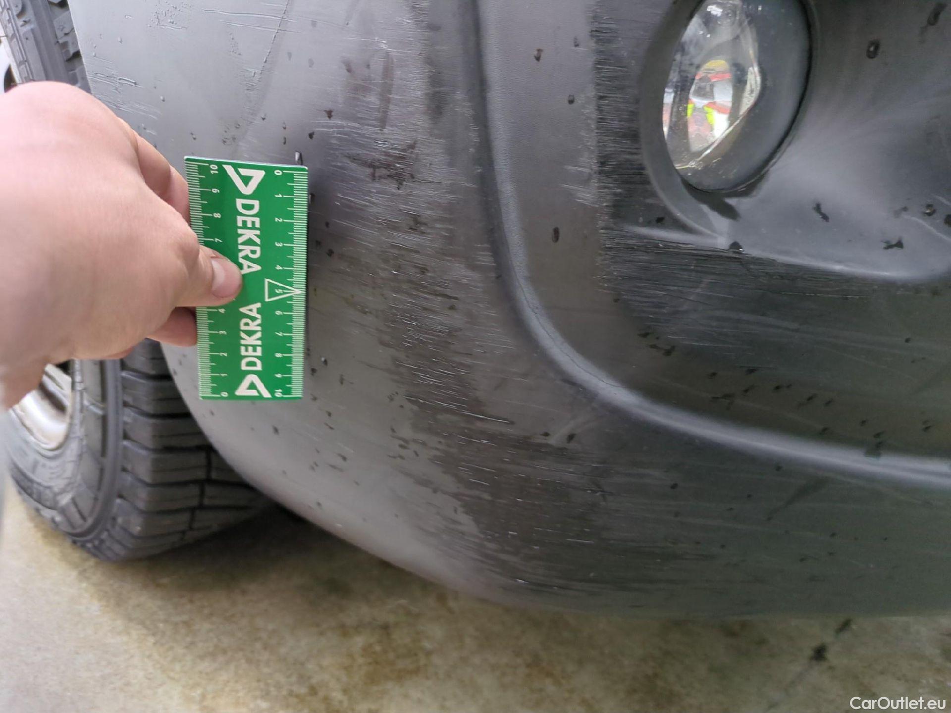  Citroen  Jumpy  Fourgon Business M 1.6 BlueHDi 95CV BVM5 E6 #33