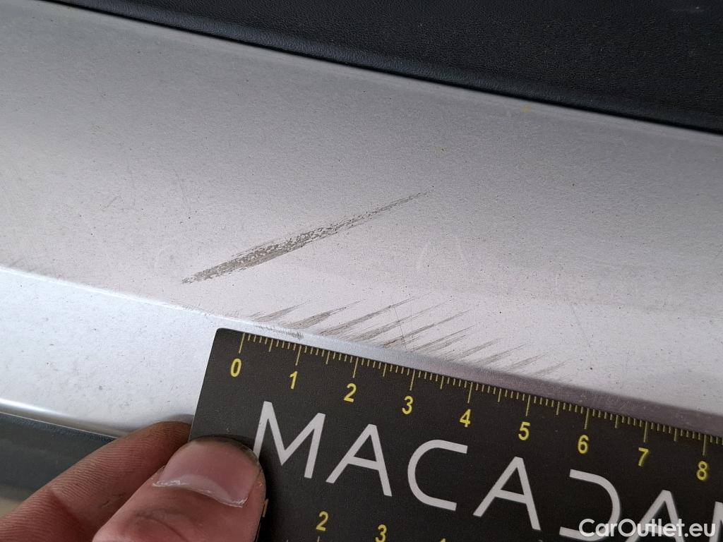  Peugeot  2008  Active Pack 1.5 HDi 110CV BVM6 E6d #25