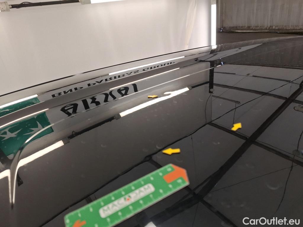  Citroen  C3  Société Feel Nav 1.5 BlueHDI 100CV BVM5 E6dT #7