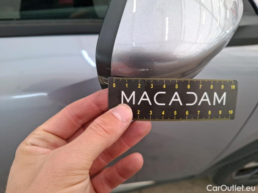  Peugeot  2008  Allure Business 1.5 HDi 130CV BVA8 E6d #75