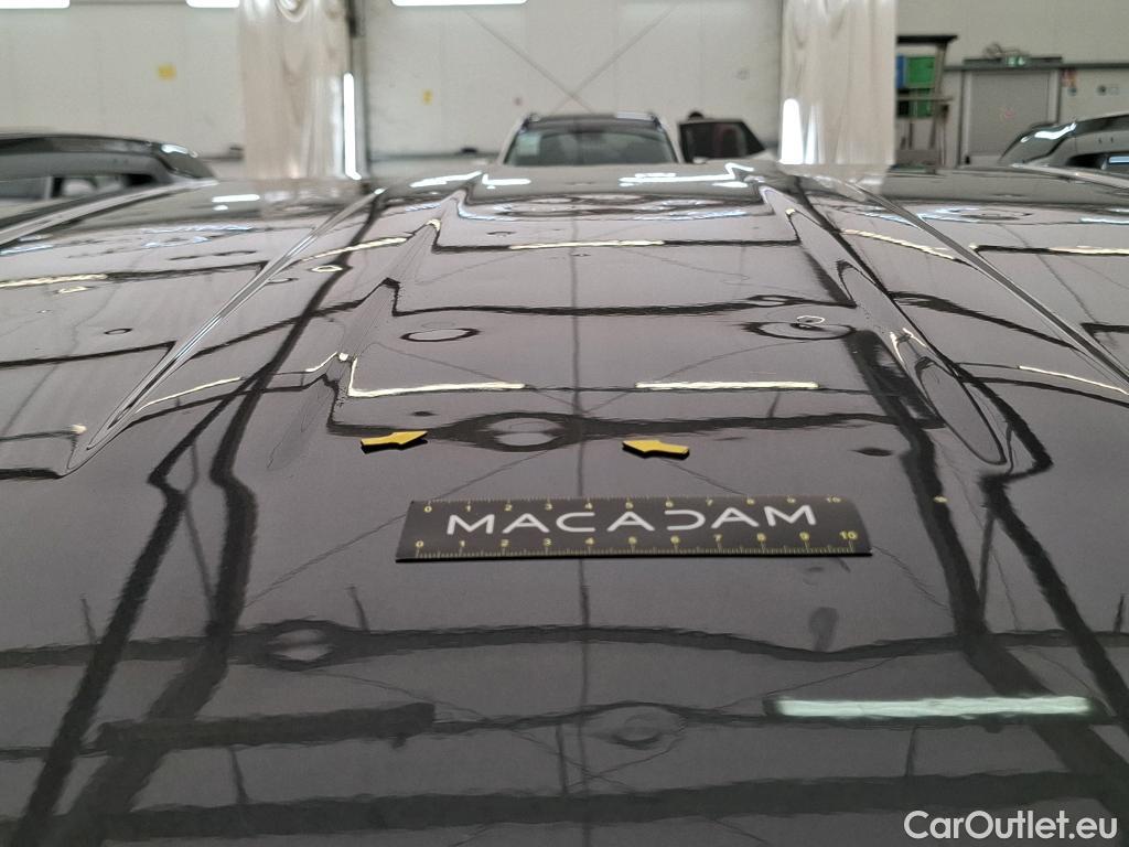  Citroen  C5  Aircross Business Plus 1.2 PureTech 130CV BVM6 E6dT #4