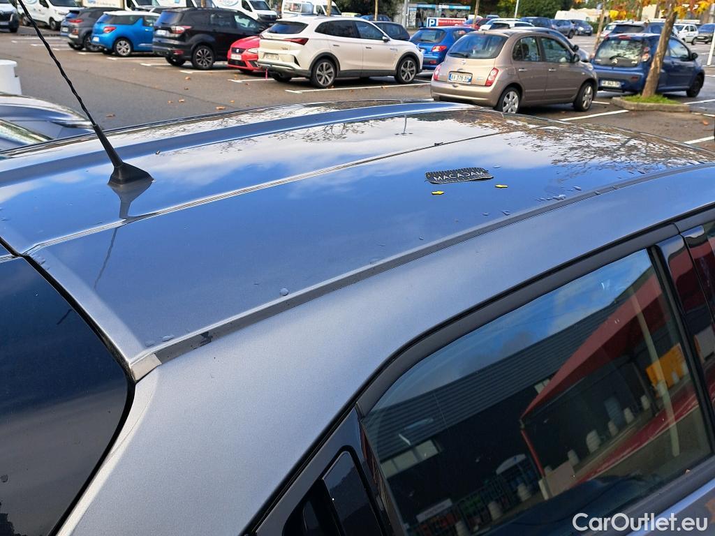  Nissan  Juke NISSAN  / 2019 / 5P / Crossover DIG-T 114 BVM6 Business Edition #26