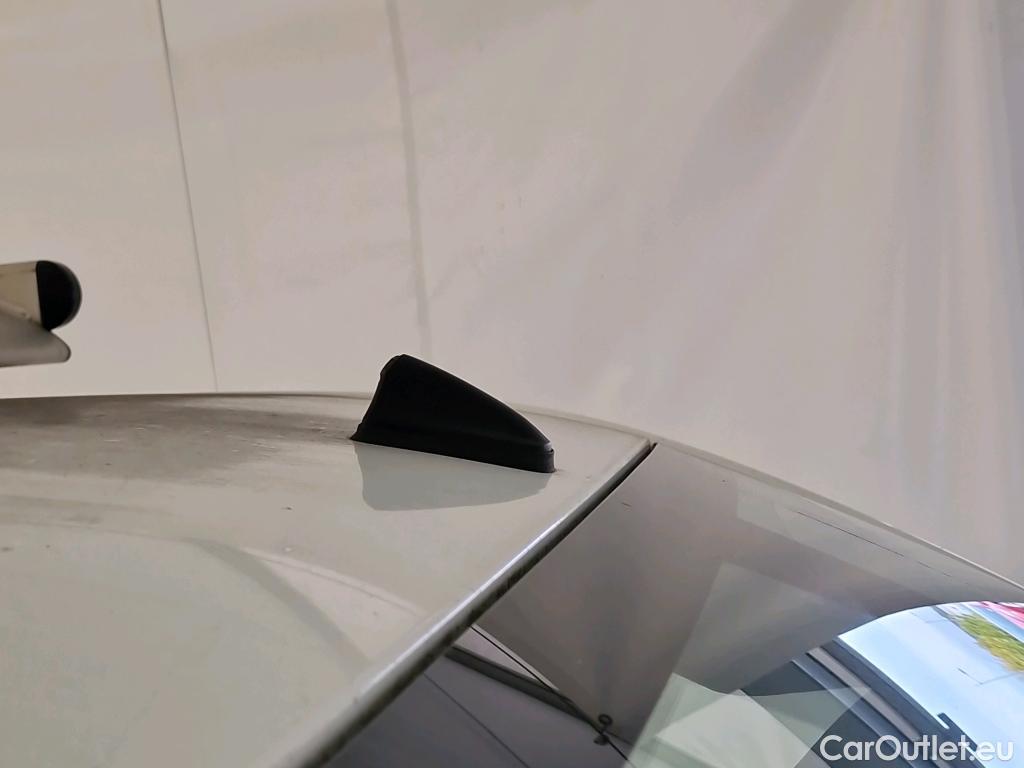  Citroen  Jumpy  Fourgon Club M 2.0 BlueHDi 120CV BVM6 E6dT #52