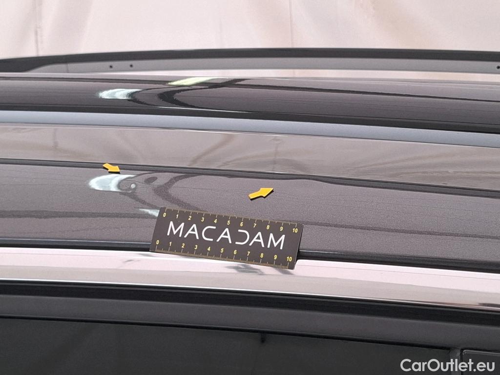  Citroen  C5  Aircross Business Plus 1.2 PureTech 130CV BVM6 E6dT #59