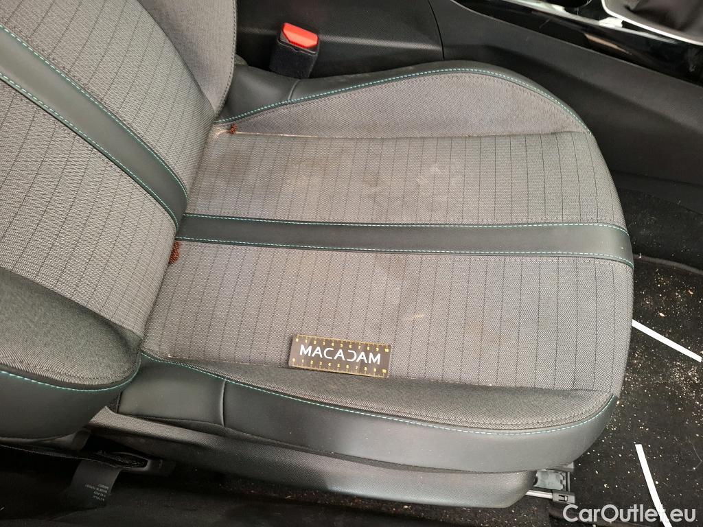  Peugeot  208  Allure Business 1.5 HDi 100CV BVM6 E6d #18