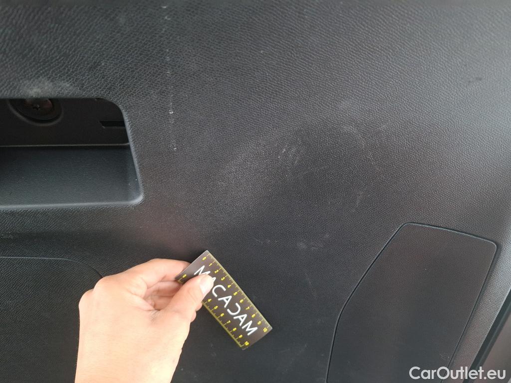  Citroen  C5  Aircross Business Plus 1.2 PureTech 130CV BVM6 E6dT #53