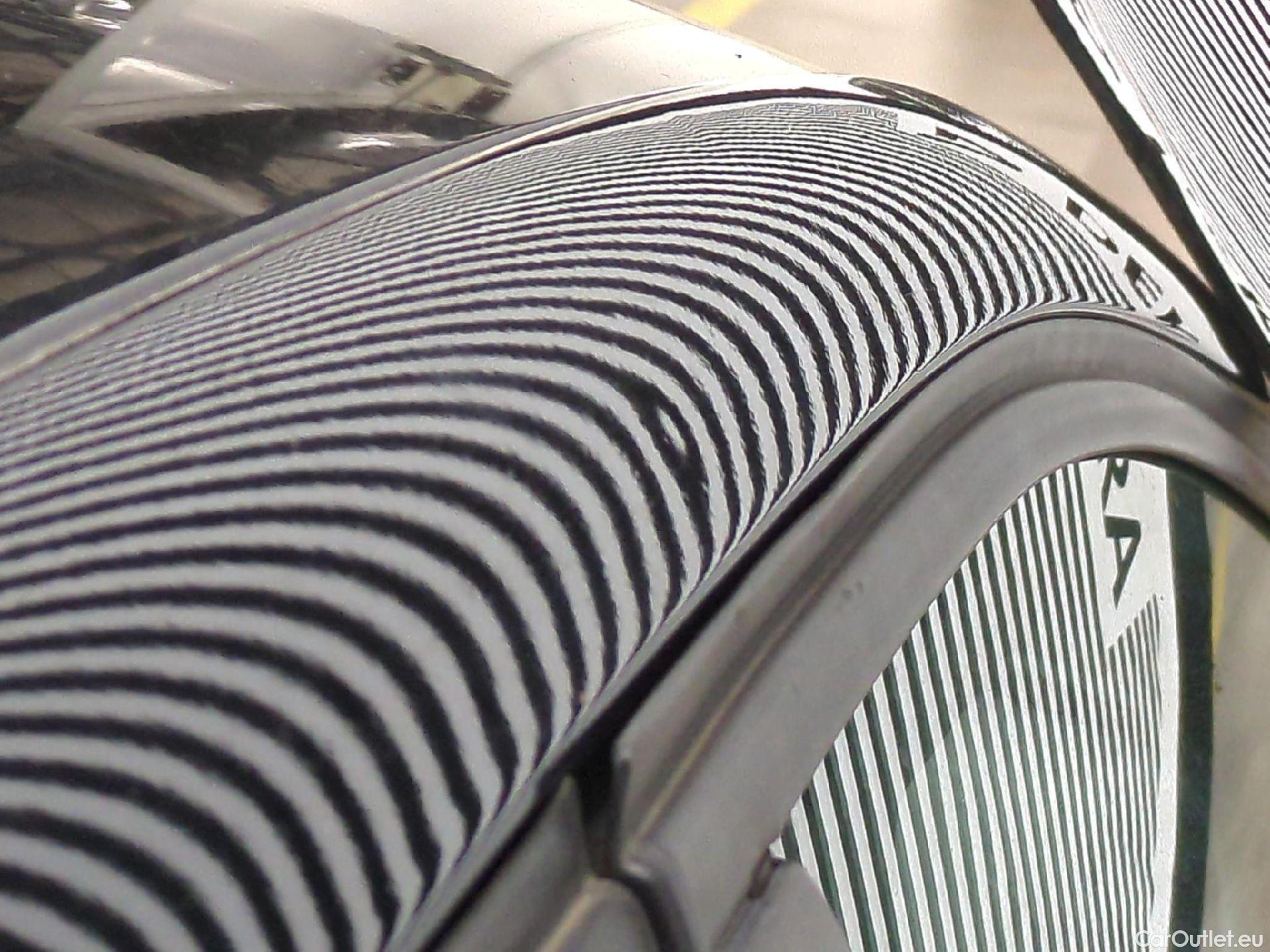  Peugeot  208  Affaire Premium Pack 1.5 HDi 100CV BVM5 E6dT #12