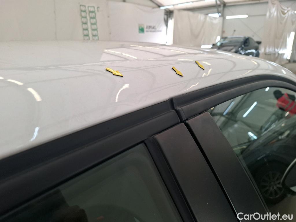  Peugeot  208 PEUGEOT  Affaire VU 5p Berline BlueHDi 75 PREMIUM PACK #19