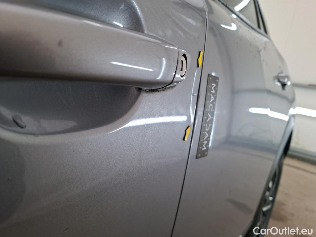  Peugeot  2008  Allure Business 1.5 HDi 130CV BVA8 E6d #3