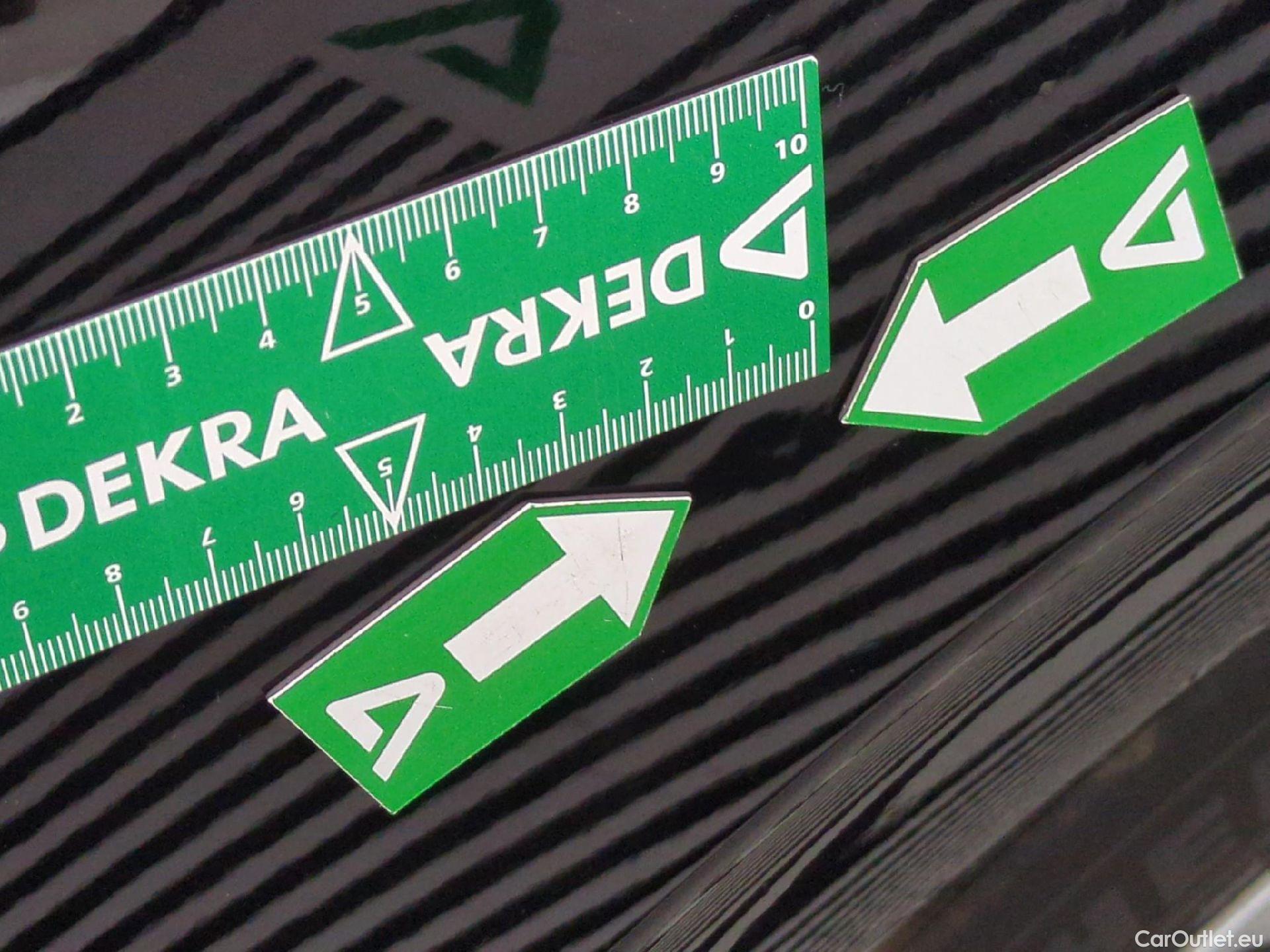  Peugeot  208  Affaire Premium Pack 1.5 HDi 100CV BVM5 E6dT #21