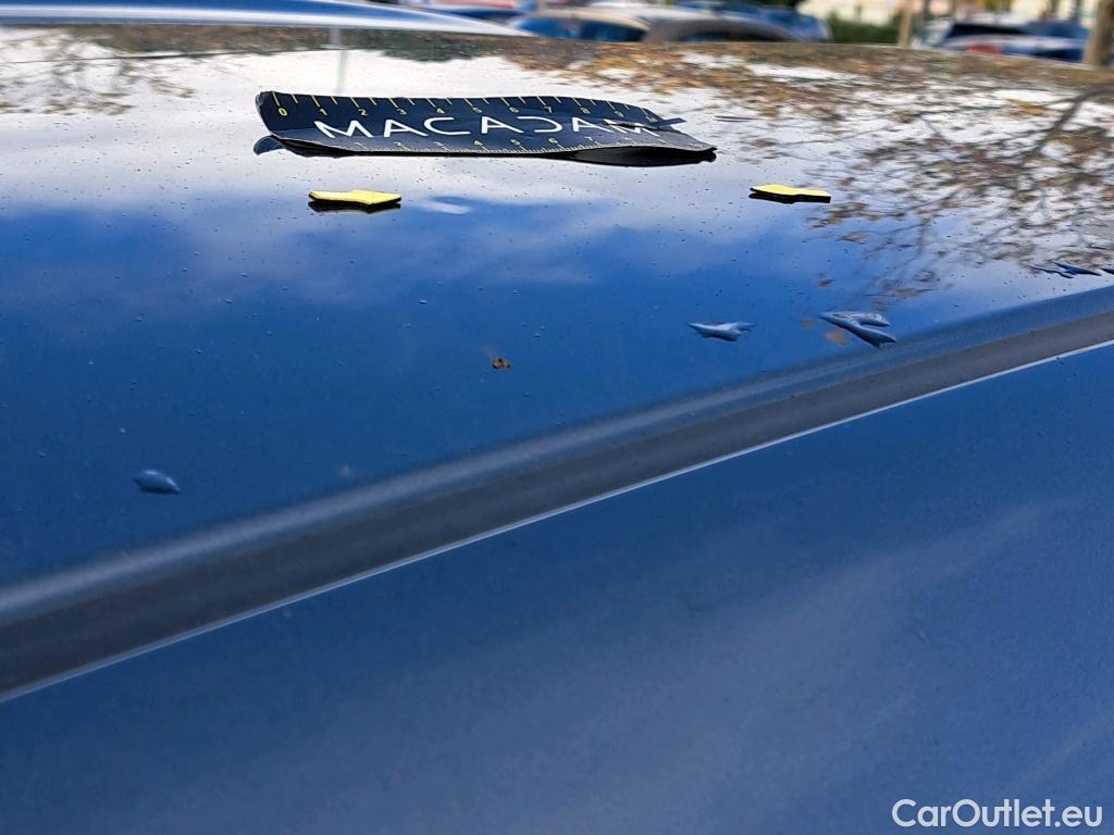  Nissan  Juke NISSAN  / 2019 / 5P / Crossover DIG-T 114 BVM6 Business Edition #29