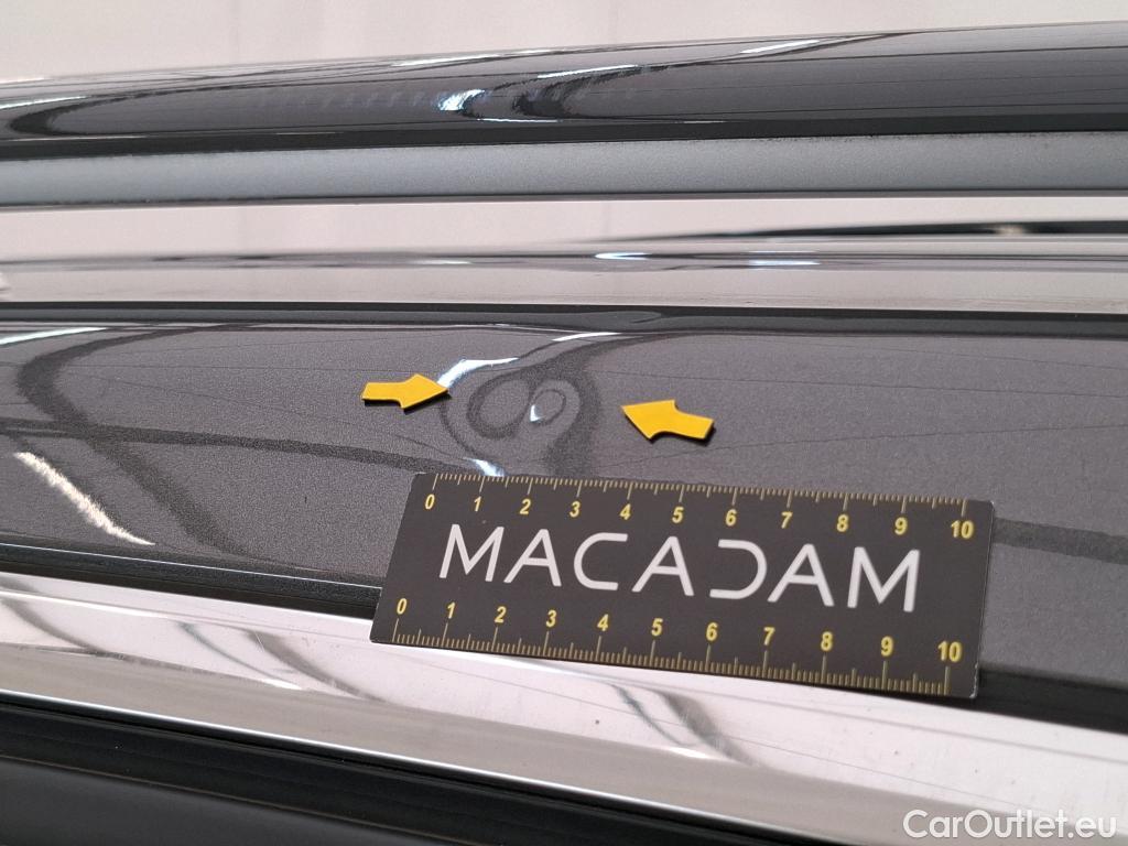  Citroen  C5  Aircross Business Plus 1.2 PureTech 130CV BVM6 E6dT #62