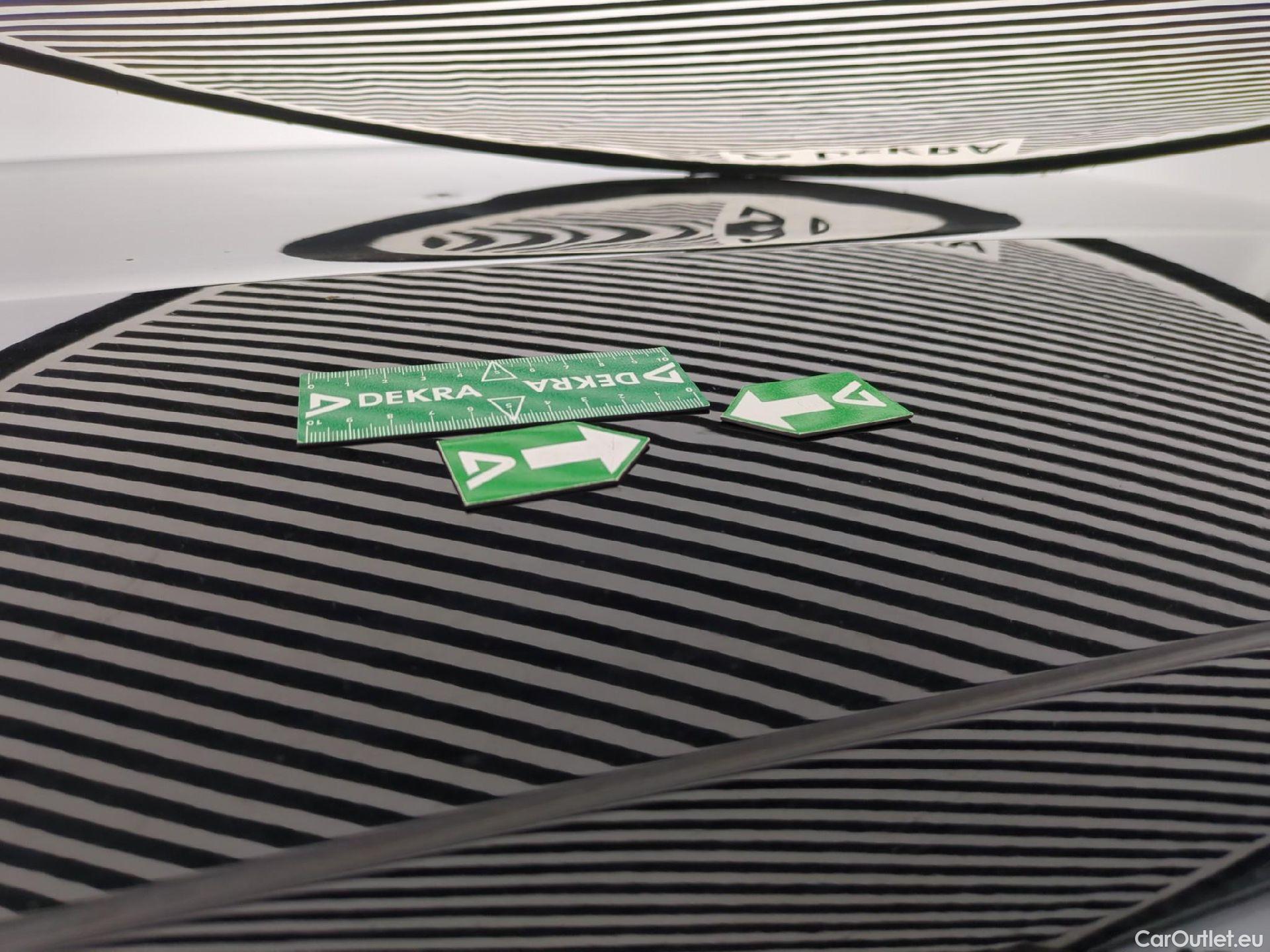  Peugeot  208  Affaire Premium Pack 1.5 HDi 100CV BVM5 E6dT #16