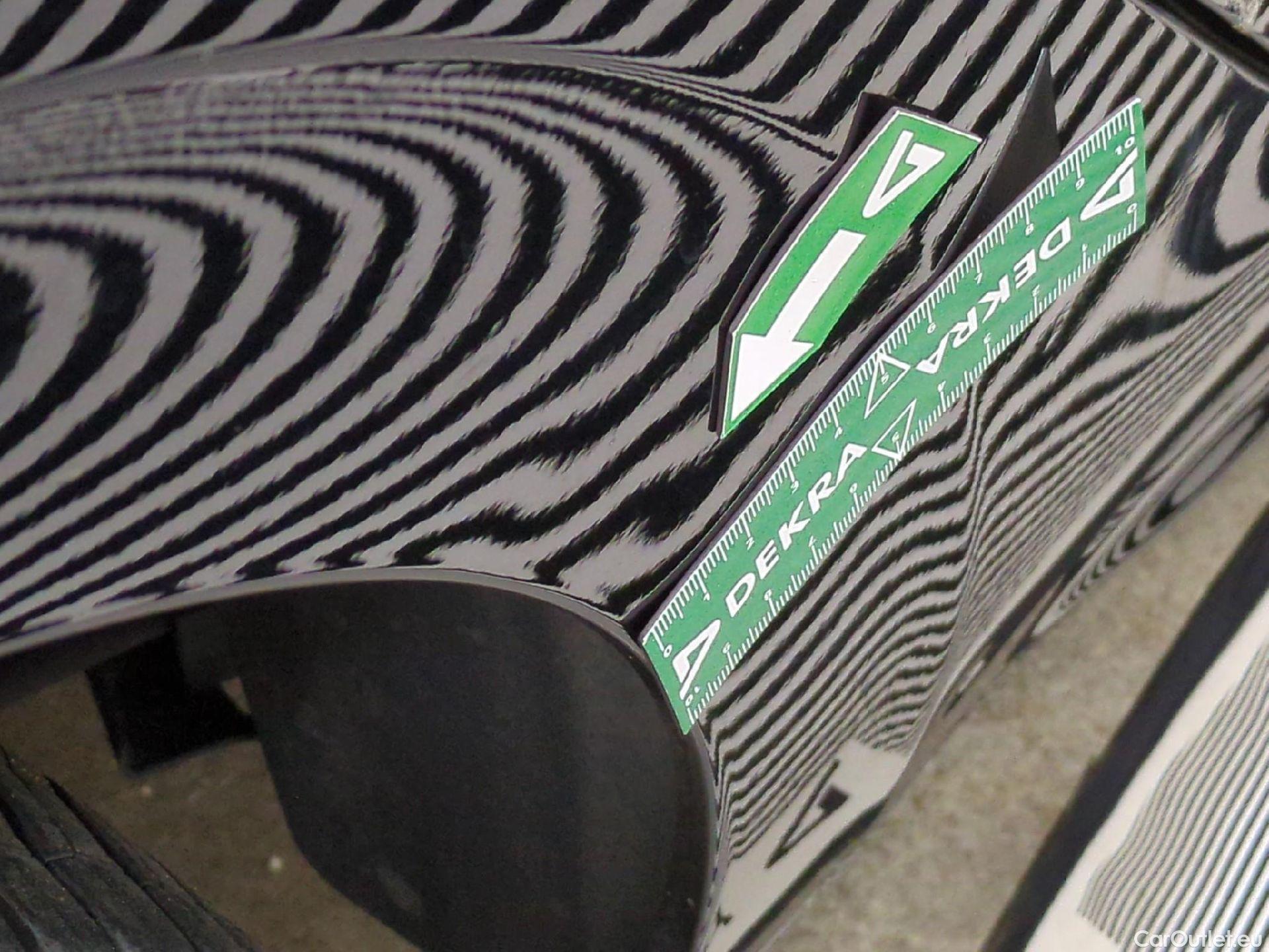  Peugeot  208  Affaire Premium Pack 1.5 HDi 100CV BVM5 E6dT #7