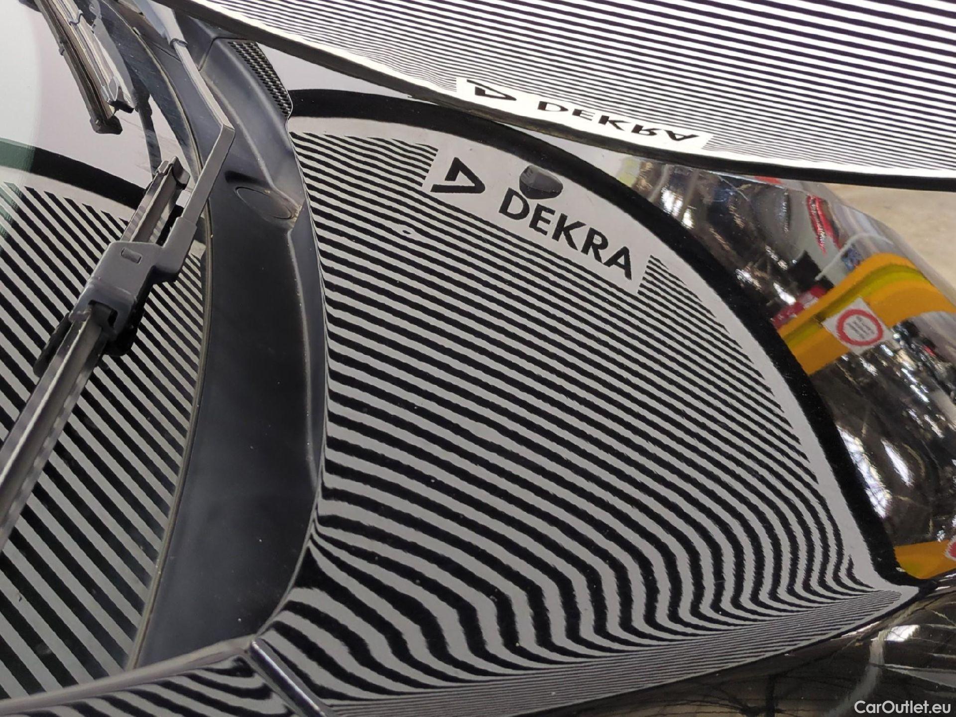  Peugeot  208  Affaire Premium Pack 1.5 HDi 100CV BVM5 E6dT #31