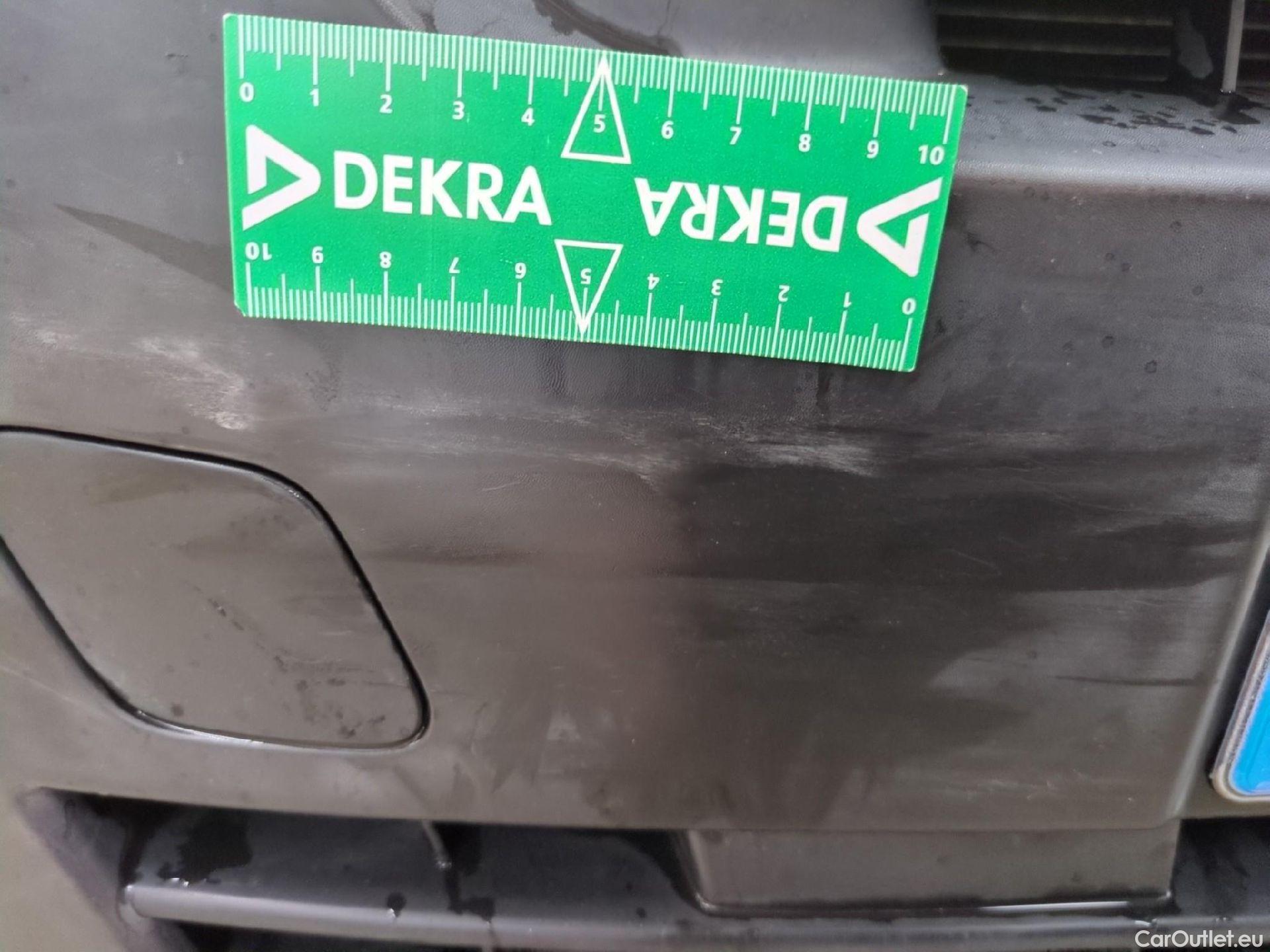  Citroen  Jumpy  Fourgon Business M 1.6 BlueHDi 95CV BVM5 E6 #34