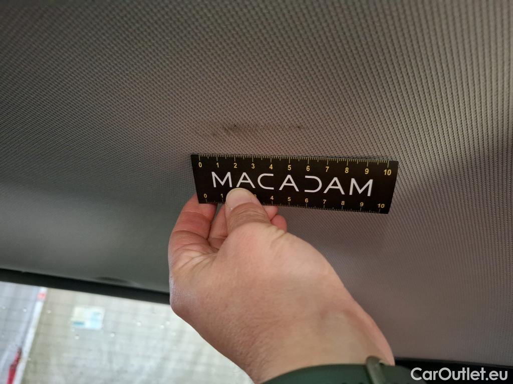  Hyundai  Tucson HYUNDAI  / 2020 / 5P / SUV 1.6 PHEV 265 HTRAC EXECUTIVE 4WD AUTO #6