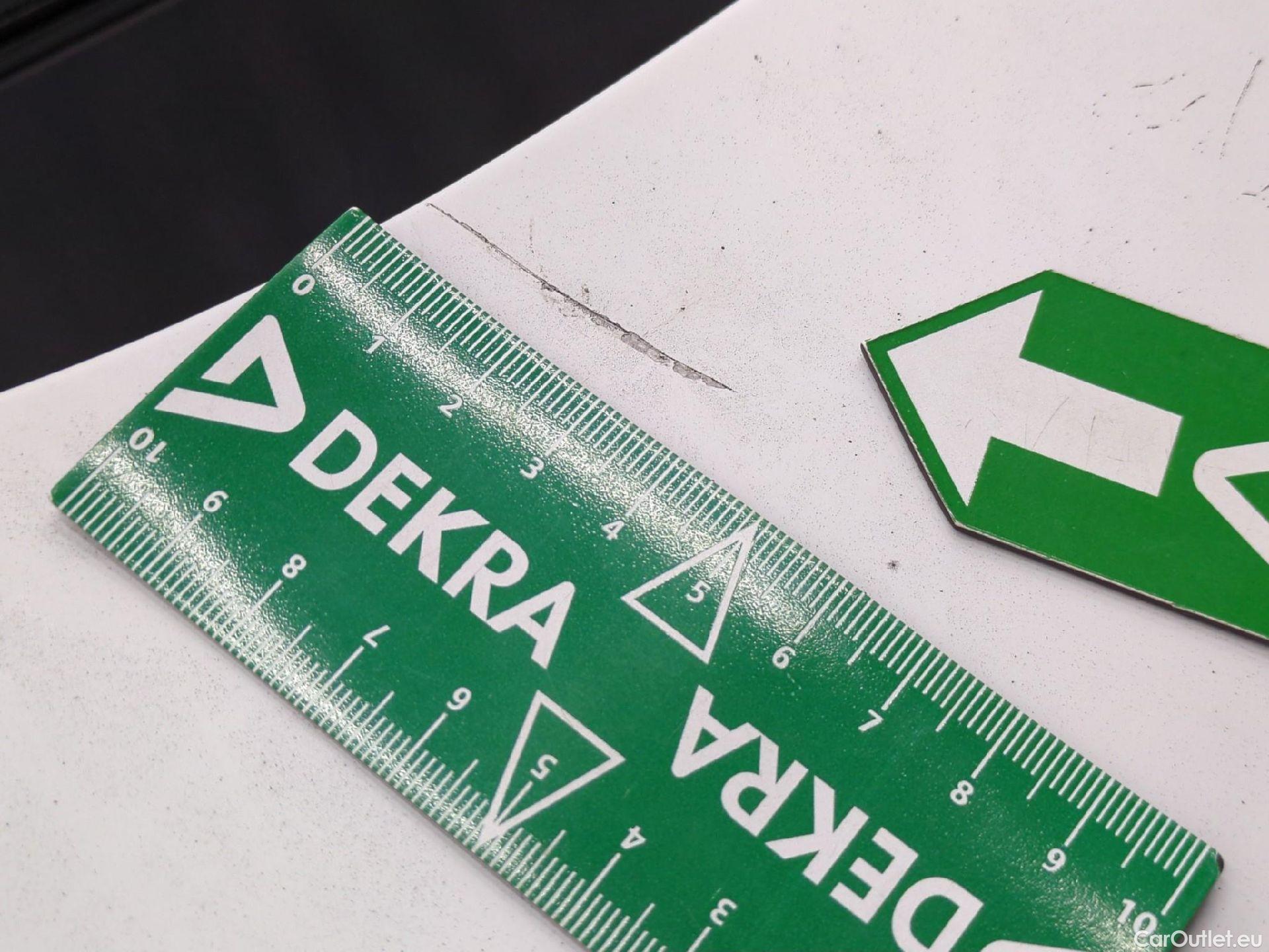  Citroen  Jumpy  Fourgon Business M 1.6 BlueHDi 95CV BVM5 E6 #42