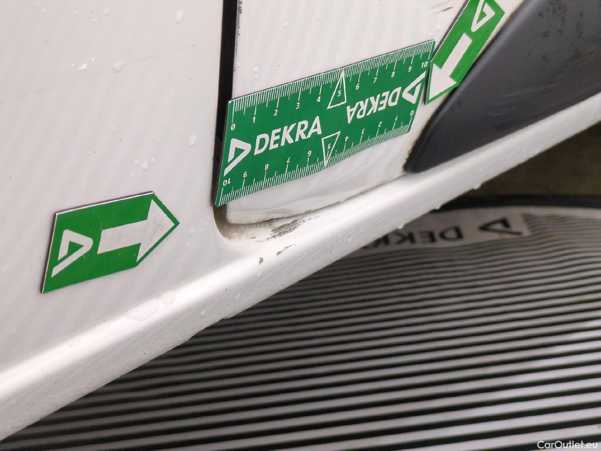  Citroen  Jumpy  Fourgon Business M 1.6 BlueHDi 95CV BVM5 E6 #20