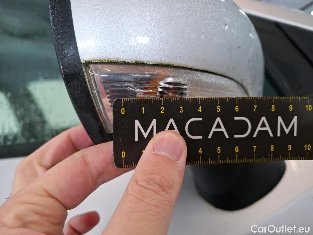  Nissan  Micra NISSAN   2016  5P  Berline IGT 92 Business Edition #6