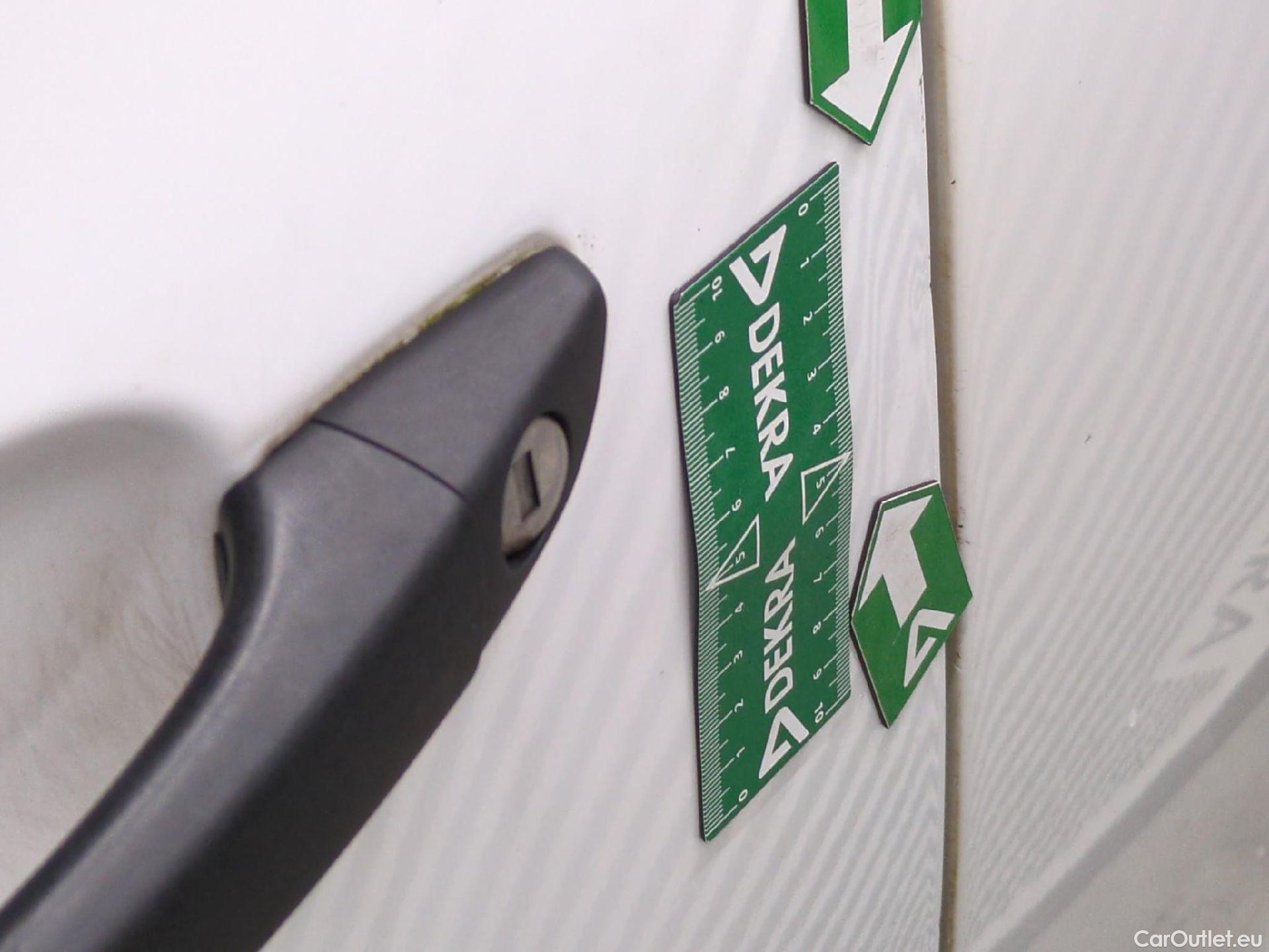  Citroen  Jumpy  Fourgon Business M 1.6 BlueHDi 95CV BVM5 E6 #51