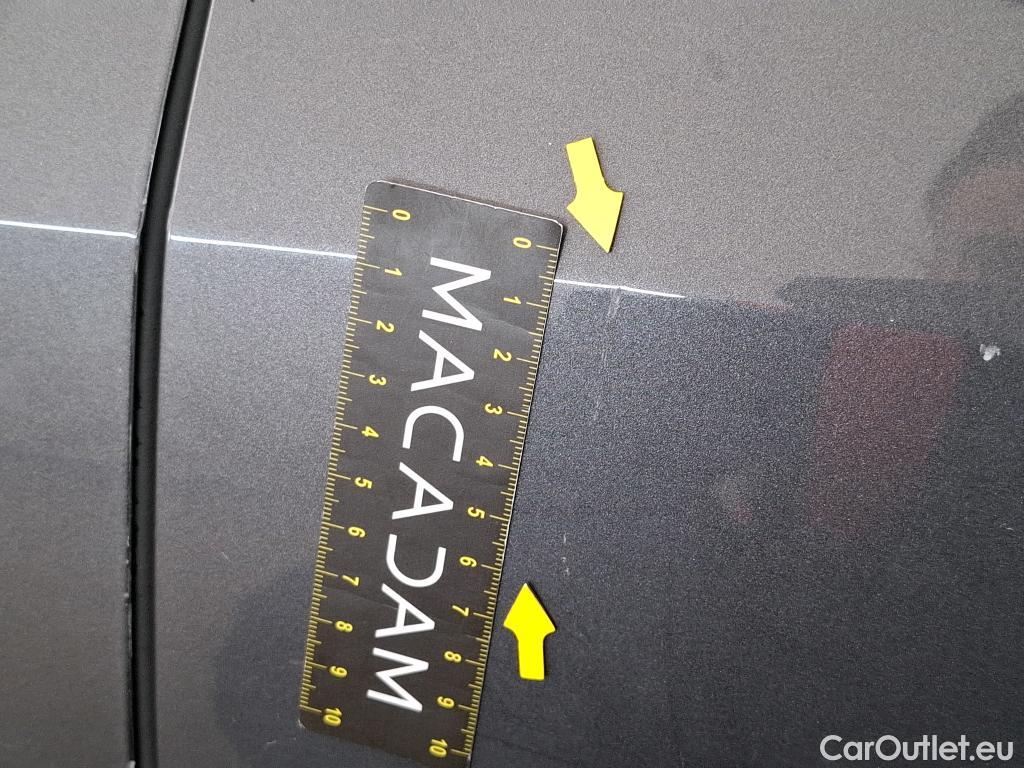  Peugeot  208  Allure Business 1.5 HDi 100CV BVM6 E6d #33