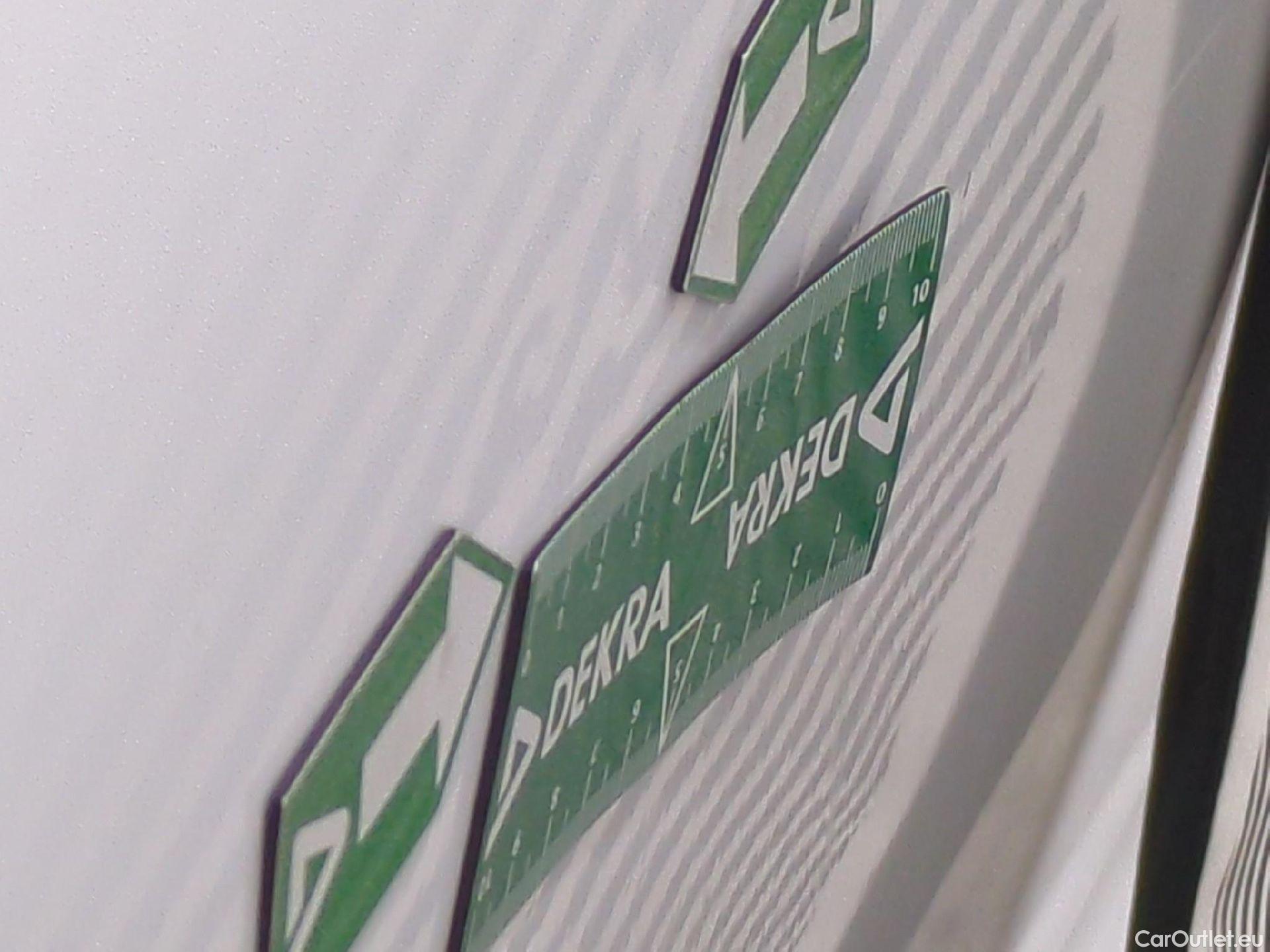  Citroen  Jumpy  Fourgon Business M 1.6 BlueHDi 95CV BVM5 E6 #57